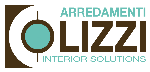 Arredamenti Colizzi