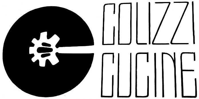 Colizzi cucine