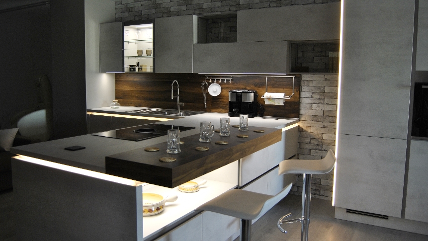 Cucina Riva Cucina Riva