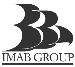 Imab Group