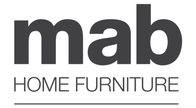 Mab Home Furniture