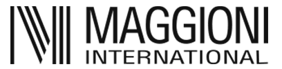 Maggioni International