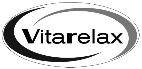 Vitarelax